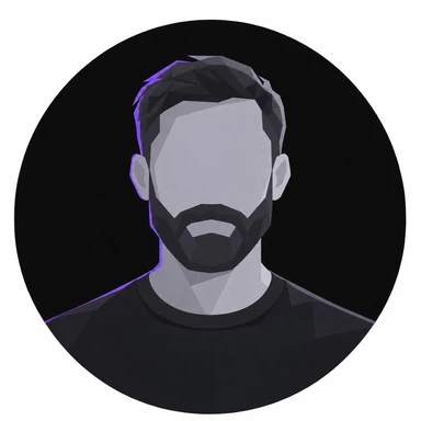 Avatar de Fred