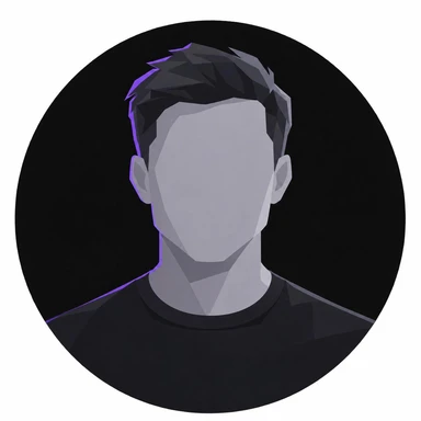Avatar de George