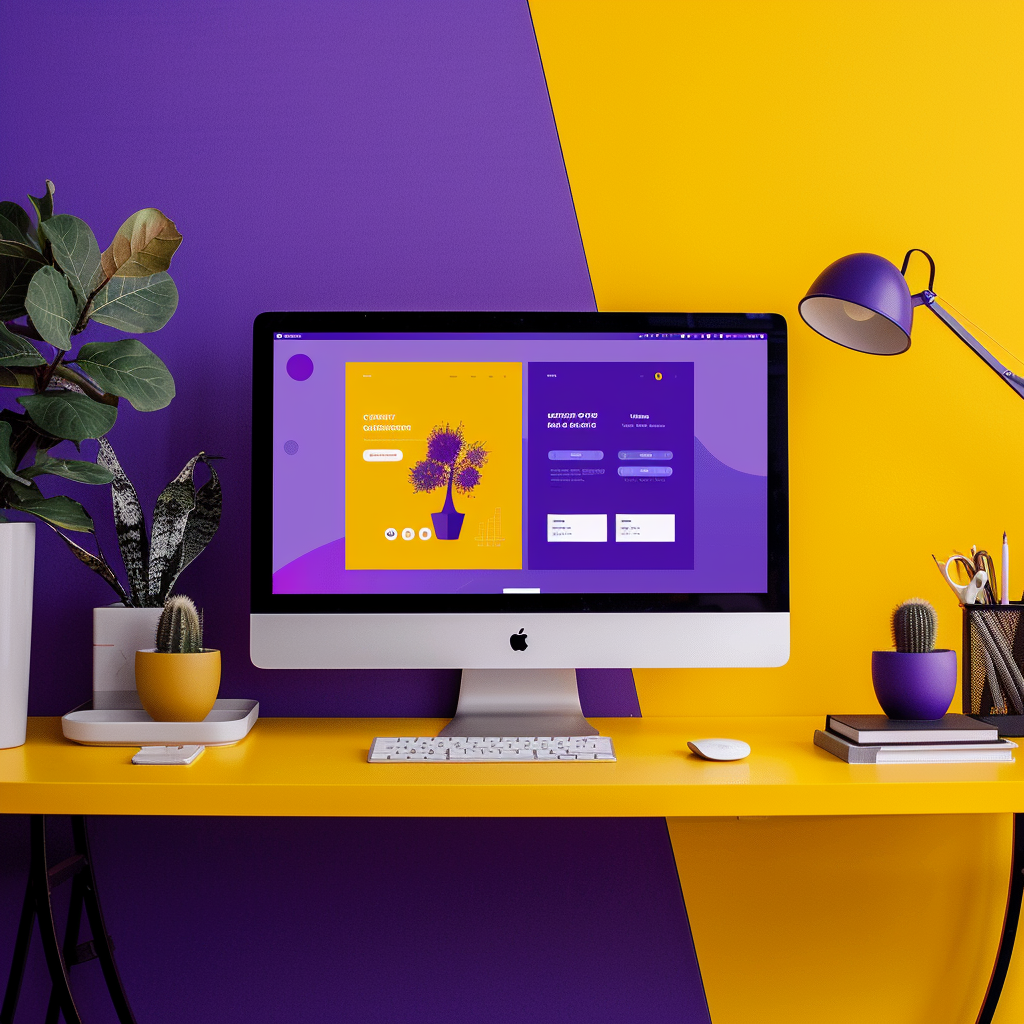 Website Design and SEO Agency in Ottawa
